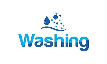 Washing.org